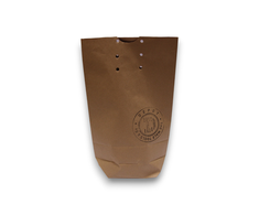 Depot, DEPOT, GWP Cardboard Bag