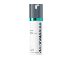 Dermalogica Breakout Biotic Moisturizer Lekki krem nawilżający zwalczający objawy trądziku osób dorosłych 50ml