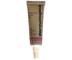 Dermalogica Age Smart Multivitamin Complex Firming Paakių kremas, 6 ml