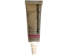 Dermalogica Age Smart Multivitamin Complex Firming Paakių kremas, 6 ml