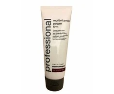 Dermalogica Age Smart Multivitamin Complex Firming Paakių kremas, 74 ml