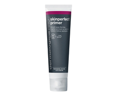 „Dermalogica Age Smart“ – „SkinPerfect“ sojų baltymai lygina / skaistina ir paruošia ilgalaikiam makiažui. „Kreminis“ makiažo pagrindas, 50 ml.