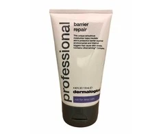 Dermalogica Barrier Repair Repairing Kreminis For Face, 118 ml