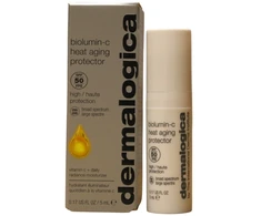 Dermalogica, Biolumin-C, Anti-Wrinkle, Day, Kreminis, For Face, SPF 50, 5 ml *Miniature