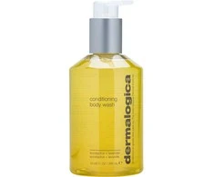 Dermalogica, Body Care, Pro-Vitamin B5, Conditioning, Kūno prausiklis, 295 ml