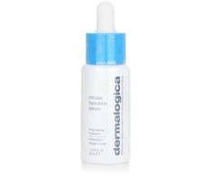 Dermalogica Daily Skin Health Circular Hydration Serum Skin Serum moterims, 30 ml