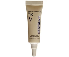 Dermalogica, Clear Start, Anti-Imperfection, Local Treatment Kreminis, Breakout-prone skin, For Face ml *Sample