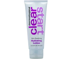 Dermalogica, Clear Start, Hyaluronic Acid, Hydrating, Day &amp; Night, Lotion, For Face, 59 ml