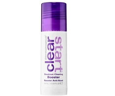 Dermalogica, Clear Start, Niacinamide, Anti-Blemish, Day &amp; Night, Lotion, For Face, 30 ml