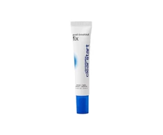 „Dermalogica Clear Start“ salicilo rūgšties preparatas nuo spuogų ir dėmių, skirtas dienai ir nakčiai, 15 ml.