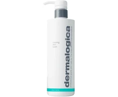 Dermalogica, Clearing Skin Wash, Eliminates Impurities, Cleansing Foam, 500 ml