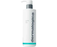 Dermalogica, Clearing Skin Wash, Eliminates Impurities, Cleansing Foam, 500 ml