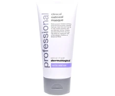 Dermalogica Clinical drėkinamoji kreminio veido kaukė, 177 ml