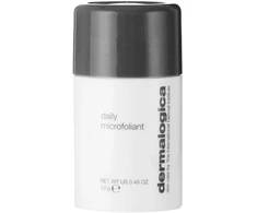 Dermalogica, Daily Microfoliant, Exfoliating, Exfoliating Powder, 13 g