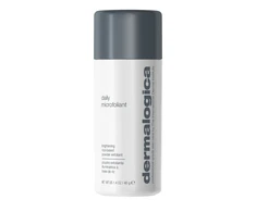 „Dermalogica Daily Microfoliant“ šveičiamoji pudra, 13 g