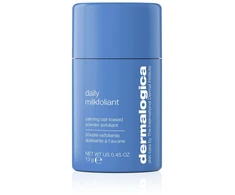 Dermalogica kasdienis pienelis, 13 ml