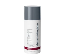 Dermalogica AGE Smart Dynamic Skin Recovery SPF50, 100 ml