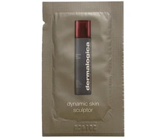 Dermalogica, Dynamic Skin Sculptor, Tonifying, Body Kreminis, 4 ml *Sample