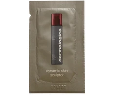 Dermalogica, Dynamic Skin Sculptor, Tonifying, Body Kreminis, 4 ml *Sample