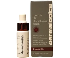 Dermalogica, Dynamic Skin Strengthening, Anti-Ageing, Serum, For Face, 3 ml *Sample
