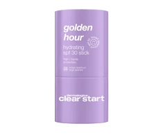 Dermalogica Golden Hour Sunscreen Stick SPF 30, 19 g