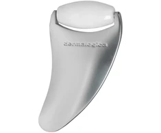 Dermalogica, Gua Sha , Face Massage Roller