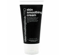 Dermalogica Intensive Moisture Hydrating Body Kreminis, 177 ml