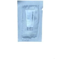 Dermalogica, Intensyvus drėkinimas, Drėkinamasis, Kreminis, Veidui, *Mėginys