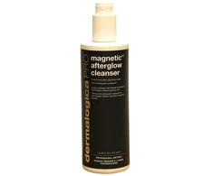 Dermalogica Magnetic Afterglow Eliminates Impurities Cleansing Kreminis, 473 ml