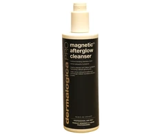 Dermalogica Magnetic Afterglow Eliminates Impurities Cleansing Kreminis, 473 ml