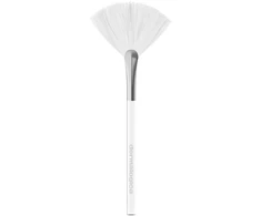 Dermalogica Masque Fan Multi Face