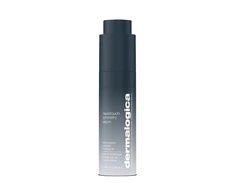 Dermalogica Neurotouch Symmetry Sculpting Daily Serum For Face, 30 ml