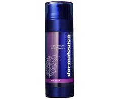 Dermalogica, Phyto Nature, Firming, Serum, For Face, 40 ml