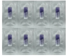 Dermalogica, Phyto Nature, Hydrating, Daily, Kreminis, For Face, 8 pcs, *Sample
