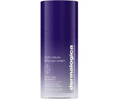 Dermalogica Phyto Nature Lifting Paakių kremas, 15 ml