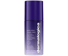 Dermalogica Phyto Nature Oxigen Firming Kreminis For Face, 50 ml