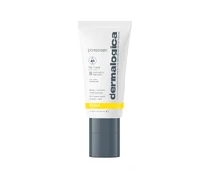 Dermalogica Porescreen Apsauga nuo saulės Sunscreen Kreminis For Face SPF 40, 30 ml