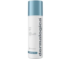 Dermalogica, PowerBright, Paraben-Free, UV Protection, Broad Spectrum Sunscreen, SPF 50, 50 ml