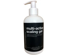 Dermalogica Pro Aloe Anti-Cellulite Gel, 237 ml