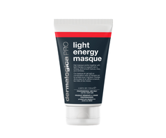 Dermalogica Pro Anti-Ageing Kreminis Mask For Face, 118 ml