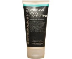 Dermalogica Pro Breakout Salicylic Acid Moisturising Local Treatment Gel 177 ml
