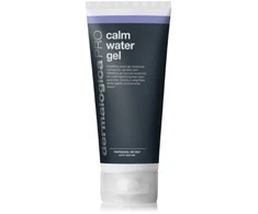 Dermalogica Pro Calming Body Kreminis For Face, 177 ml