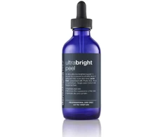 „Dermalogica Pro“ švytintis veido serumas, 118 ml