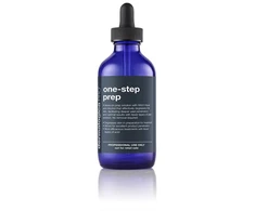 Dermalogica Pro pieno rūgšties giliai valomasis ir valomasis veido serumas, 118 ml