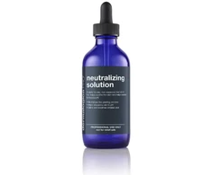 „Dermalogica Pro Peeling“ šveičiamasis losjonas, 118 ml
