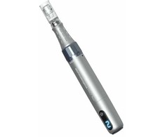 Dermalogica, Pro Pen, Microneedling Pen, 9-PIN 10 PK, Pilkas