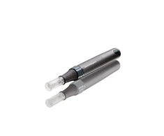 Dermalogica Pro Pen Microneedling Pen 24-PIN 10 PK Pilkas