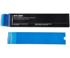 Dermalogica, Pro Pen, Pen Plastic Sleeve, 50 pcs