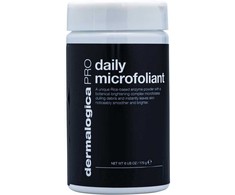 Dermalogica Pro pudros kaukė veidui, 170 g