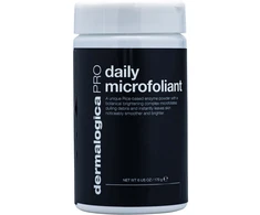 Dermalogica Pro pudros kaukė veidui, 170 g